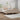 Bed Frame Without Mattress Solid Wood Pine