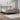 Bed Frame Without Mattress Solid Wood Pine