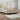 Bed Frame Without Mattress Solid Wood Pine