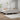 Bed Frame Without Mattress Solid Wood Pine