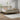 Bed Frame Without Mattress Solid Wood Pine