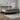 Bed Frame Without Mattress Solid Wood Pine