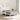 Bed Frame Without Mattress King Size Solid Wood