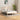 Bed Frame Without Mattress White Solid Wood