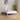 Bed Frame Without Mattress White Solid Wood