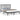 Bed Frame Without Mattress King Size Solid Wood
