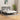 Bed Frame Without Mattress King Size Solid Wood