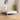 Bed Frame Without Mattress King Size Solid Wood