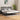 Bed Frame Without Mattress White Solid Wood