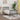 Bed Frame Without Mattress Solid Wood