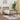 Bed Frame Without Mattress Solid Wood