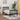 Bed Frame Without Mattress Solid Wood