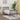 Bed Frame Without Mattress Solid Wood