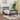 Bed Frame Without Mattress Solid Wood