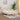 Bed Frame Without Mattress Solid Wood