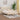 Bed Frame Without Mattress Solid Wood
