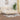 Bed Frame Without Mattress Solid Wood
