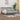 Bed Frame Without Mattress Solid Wood