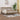 Bed Frame Without Mattress Solid Wood
