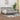 Bed Frame Without Mattress Solid Wood