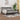 Bed Frame Without Mattress Solid Wood