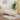 Bed Frame Without Mattress Solid Wood Pine King Size