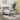Bed Frame Without Mattress Solid Wood Pine King Size