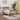 Bed Frame Without Mattress Solid Wood Pine King Size