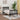Bed Frame Without Mattress Solid Wood Pine King Size