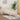 Bed Frame Without Mattress Solid Wood Pine King Size