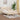 Bed Frame Without Mattress Solid Wood Pine King Size