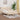 Bed Frame Without Mattress Solid Wood Pine King Size