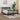 Bed Frame Without Mattress Solid Wood Pine King Size