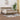 Bed Frame Without Mattress Solid Wood Pine King Size