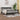 Bed Frame Without Mattress Solid Wood Pine King Size