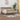 Bed Frame Without Mattress Solid Wood Pine King Size