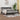 Bed Frame Without Mattress Solid Wood Pine King Size