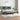 Bed Frame Without Mattress King Size Solid Wood Pine