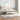 Bed Frame Without Mattress Solid Wood Pine