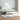 Bed Frame Without Mattress White Solid Wood Pine