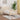 Bed Frame Without Mattress Solid Wood Pine