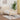 Bed Frame Without Mattress Solid Wood Pine