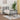 Bed Frame Without Mattress Solid Wood Pine
