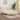 Bed Frame Without Mattress Solid Wood Pine