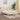 Bed Frame Without Mattress Solid Wood Pine