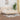 Bed Frame Without Mattress Solid Wood Pine