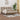 Bed Frame Without Mattress Solid Wood Pine