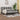 Bed Frame Without Mattress Solid Wood Pine