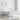 810659  Bed Frame Without Mattress Solid Wood