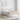 810659  Bed Frame Without Mattress Solid Wood